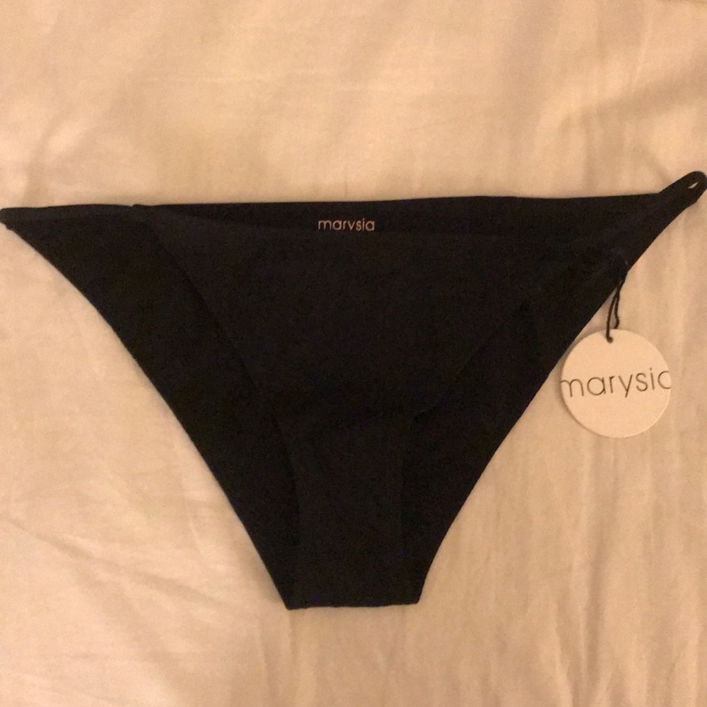 Marysia bottom